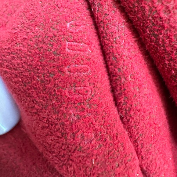 💎 Authentic Louis Vuitton Damier Trevi GM 💎 - Picture 12 of 13